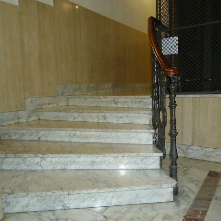 Vatican City San Peter Large And Modern Apartment Ρώμη Εξωτερικό φωτογραφία