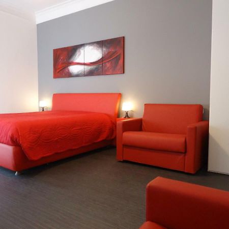 Vatican City San Peter Large And Modern Apartment Ρώμη Εξωτερικό φωτογραφία