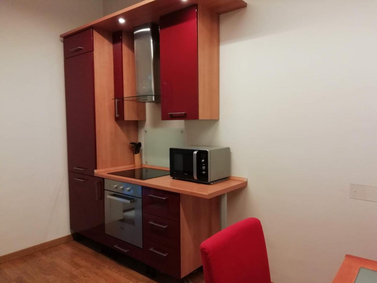 Vatican City San Peter Large And Modern Apartment Ρώμη Εξωτερικό φωτογραφία