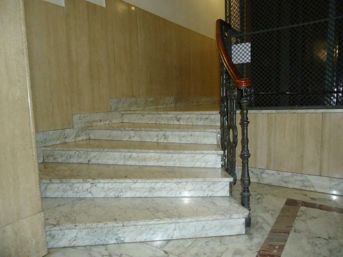 Vatican City San Peter Large And Modern Apartment Ρώμη Εξωτερικό φωτογραφία