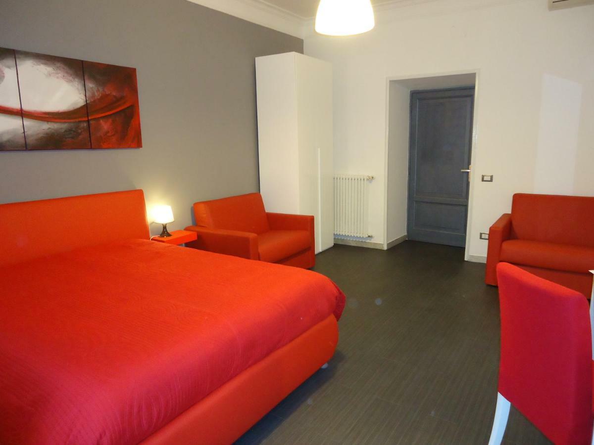 Vatican City San Peter Large And Modern Apartment Ρώμη Εξωτερικό φωτογραφία